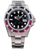 Rolex Submariner 116759 SAru-78209